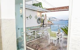 La Casa Sul Mare